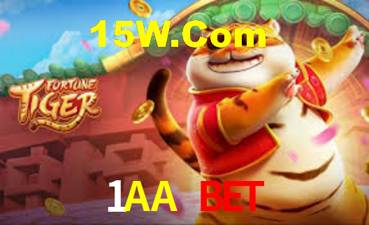 Instant EasyPaisa 1AA Bet
