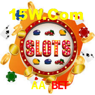 1AA Bet App Interface