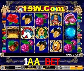Secure Login 1AA Bet