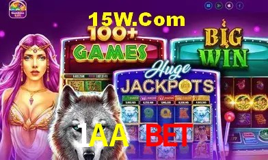 Seasonal Promotions 1AA Bet