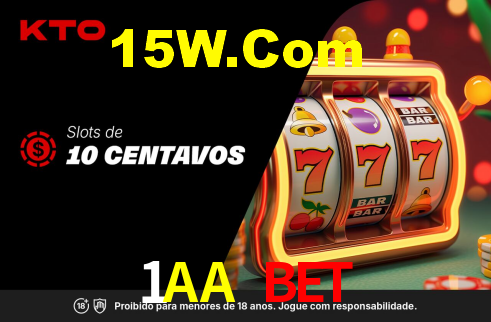 Exclusive Games 1AA Bet