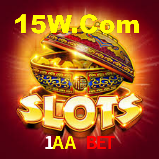 Premium Interface 1AA Bet