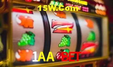 API Integration 1AA Bet