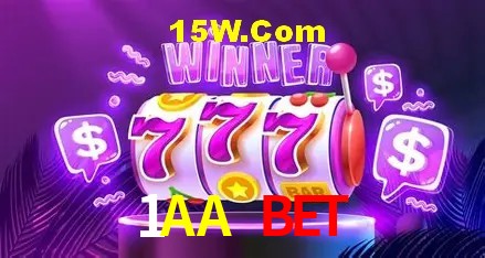 Slot Games 1AA Bet