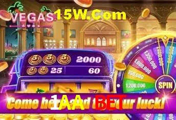 Quick Registration 1AA Bet
