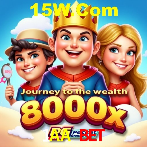 Crash Games Statistics 1AA Bet