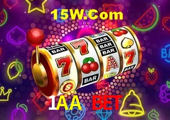 Platform Technology 1AA Bet