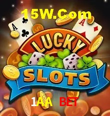 Exclusive Offers 1AA Bet